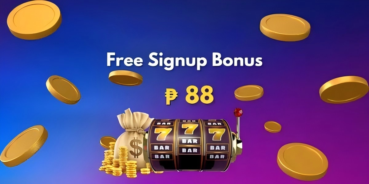 569 casino chào mừng tặng thưởng cho thành viên Việt Nam