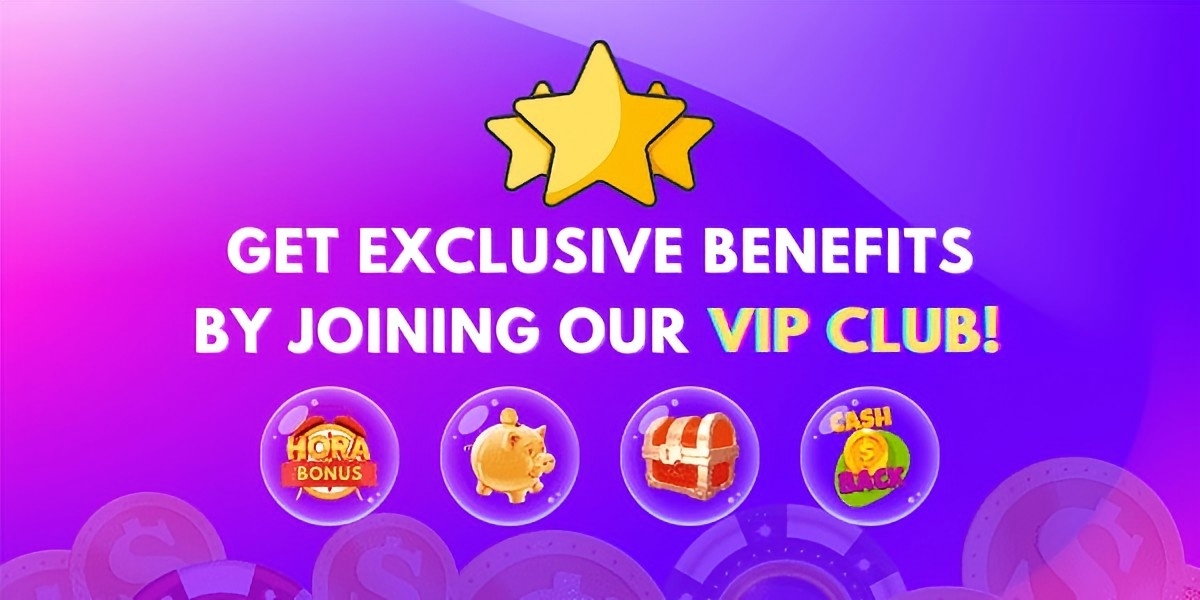 569 slot vòng quay miễn phí