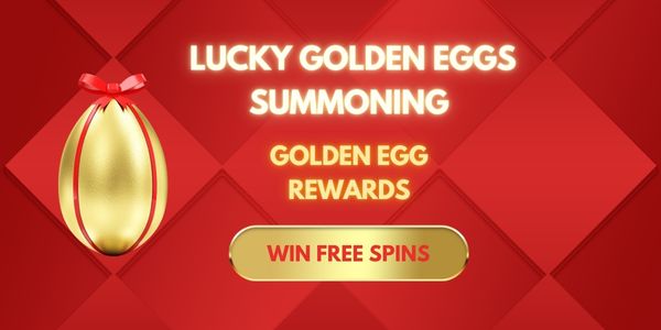 569 live casino dealer thật
