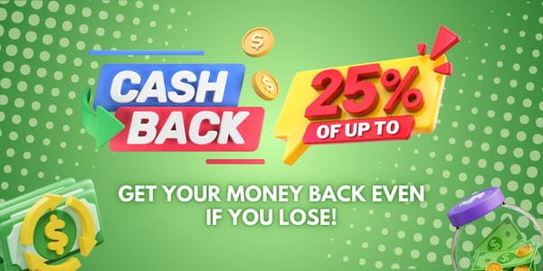 569 free play chế độ chơi thử miễn phí không cần nạp