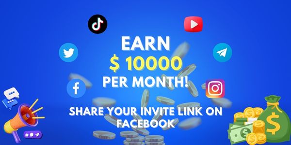 Đăng ký 569 nhận thưởng 88K sau khi chơi free play