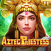 Nữ Tế Aztec - trò nóng
