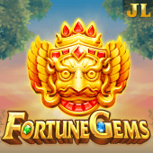 Đá Quý May Mắn - 569 game