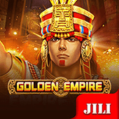 Đế Chế Vàng - 569 game