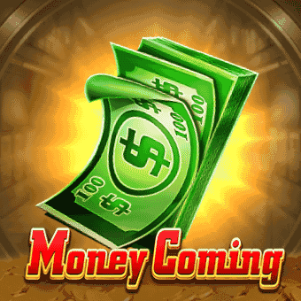 Tiền Đến - 569 slot