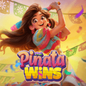 Pinata Thắng - 569