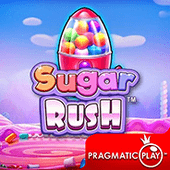 Cơn Sốt Đường - 569 slot