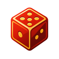 569 logo